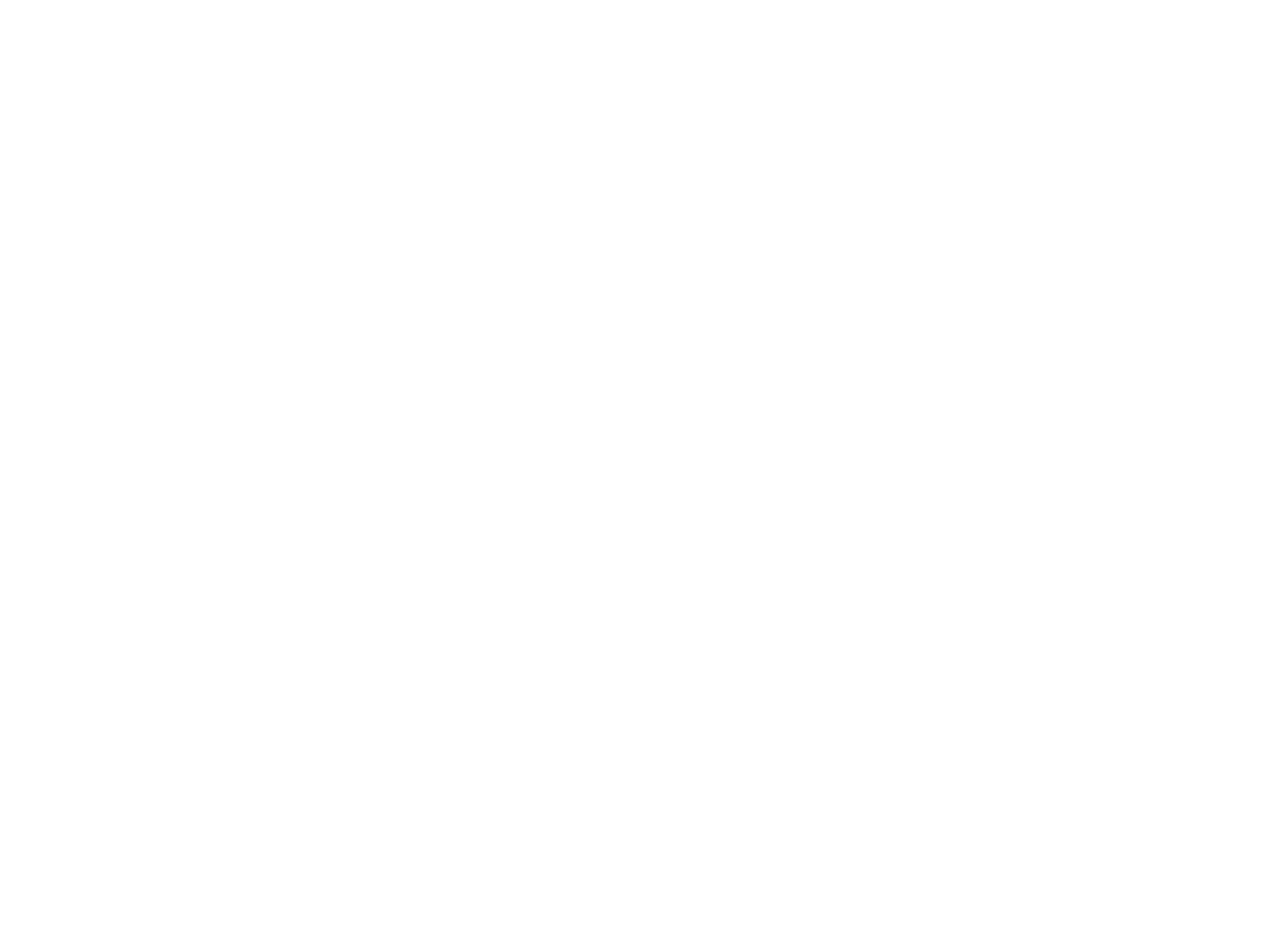 The Fearless Experience